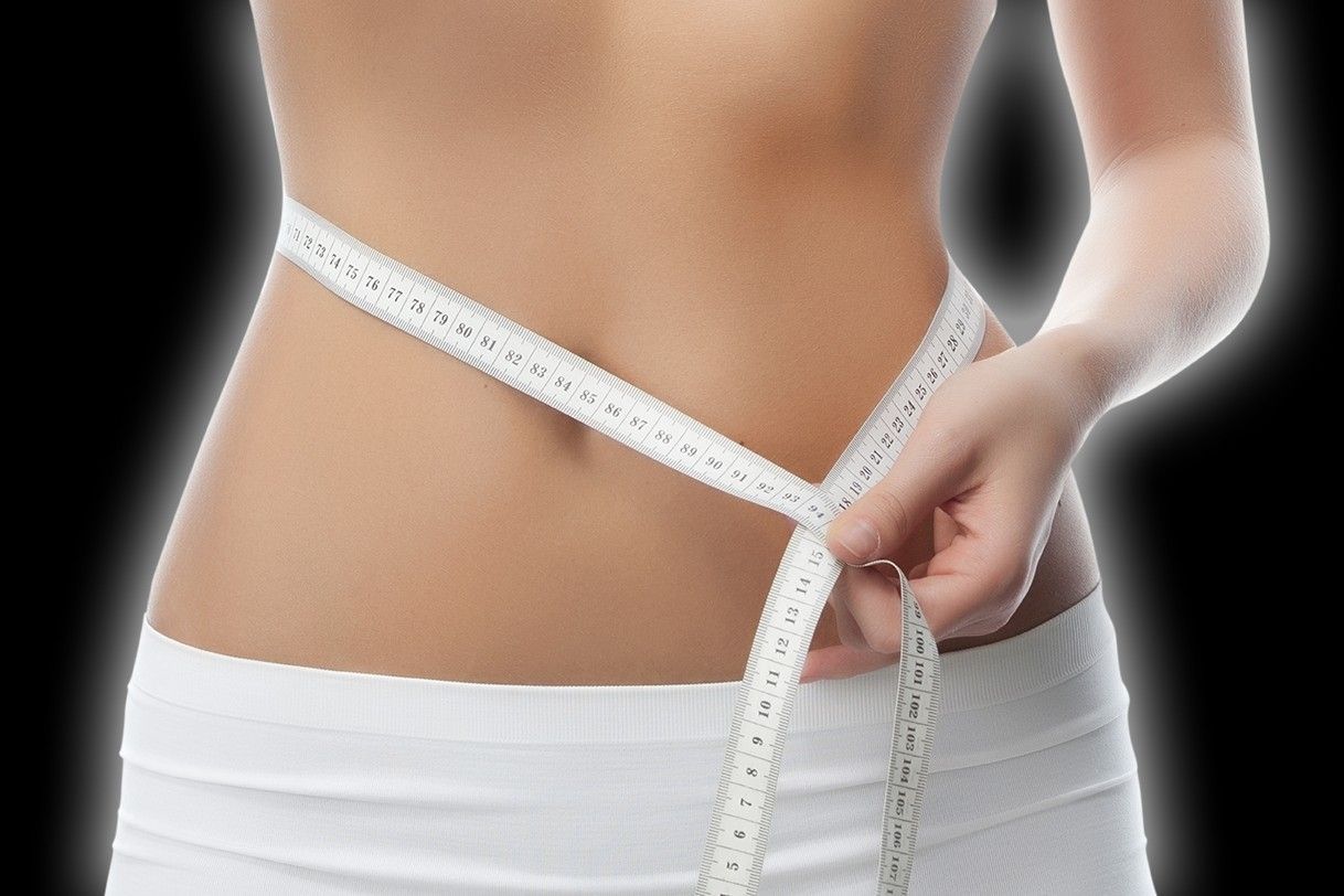 Luxury Body and Contouring - Lee's Summit - Book Online - Prices