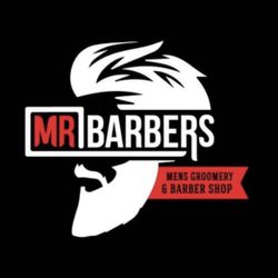 Rick The Barber, 317 North st, Mr Barbers, Pittsfield, 01201
