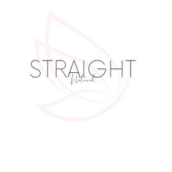 The Straight Natural Beauty Studio, 2727 Apalachee Pkwy, Tallahassee, 32301