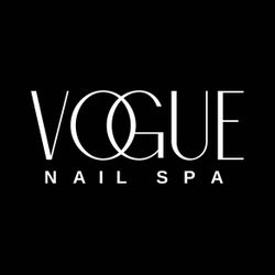 Vogue Nail Spa, 1 SR-A1A, Suite 101 unit 5, Pompano Beach, 33062