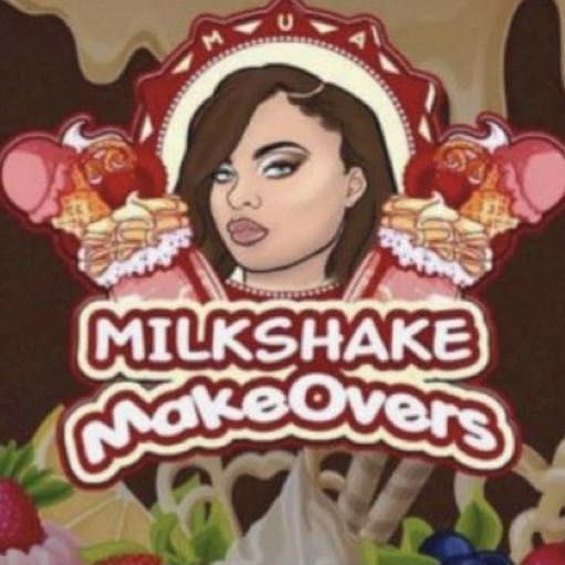 Milkshake Makeovers LLC, 6501 Arlington expressway building A, Suite 205, Jacksonville, 32211