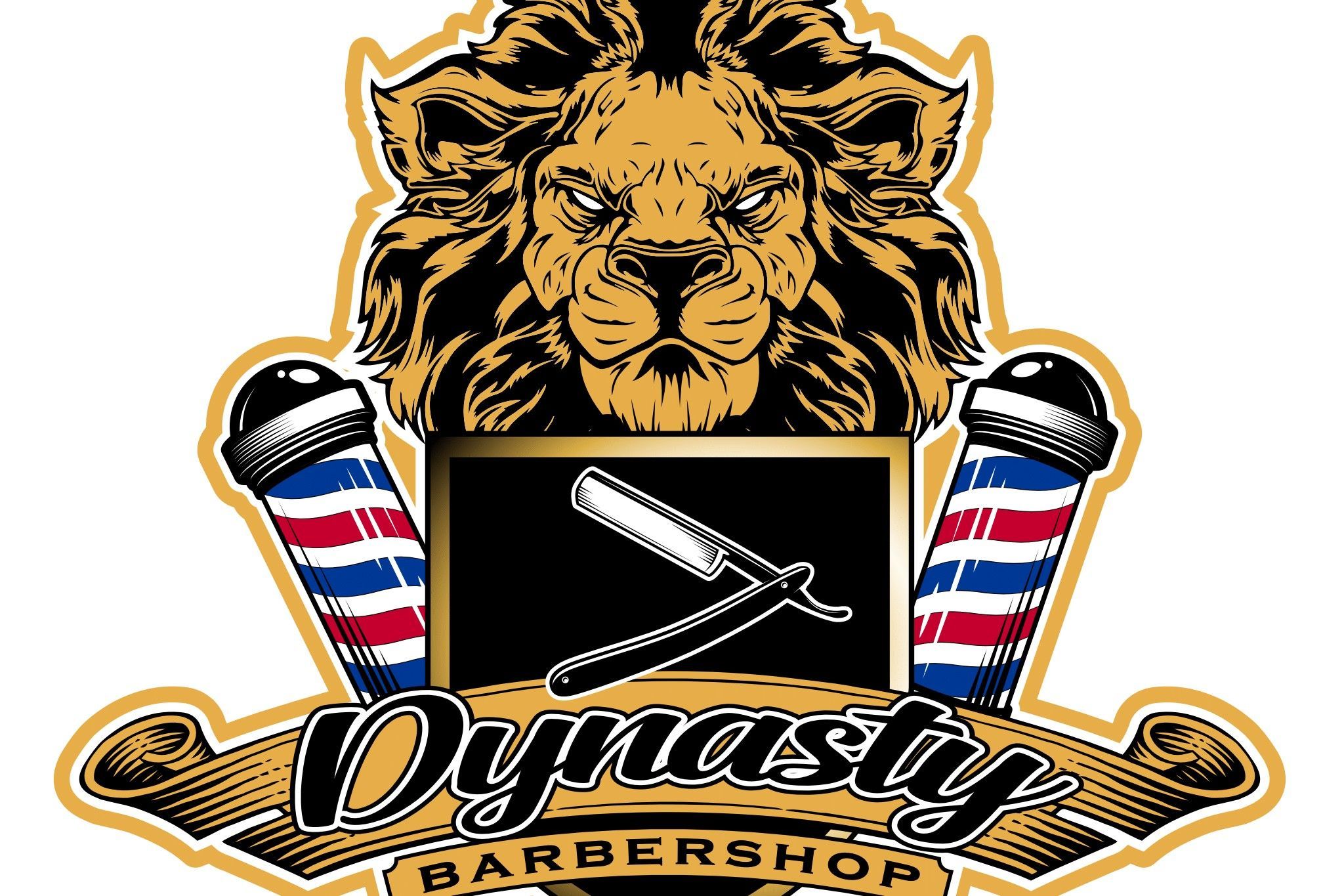 Dynasty Barbershop Llc Antioch Book Online Prices Reviews Photos