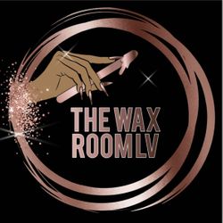 The Wax Room LV, 3900 N Rancho D, 105, Las Vegas, 89130