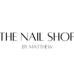 Nailz By Matthew, 1 N Ocean Blvd, 15, 15, Pompano Beach, 33062