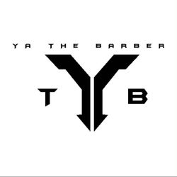 YTB Grooming Lounge, G W C, Plano, 75074
