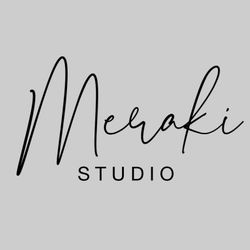 Meraki Studio, 2135 S Winchester Blvd, Suite 110, Campbell, 95008