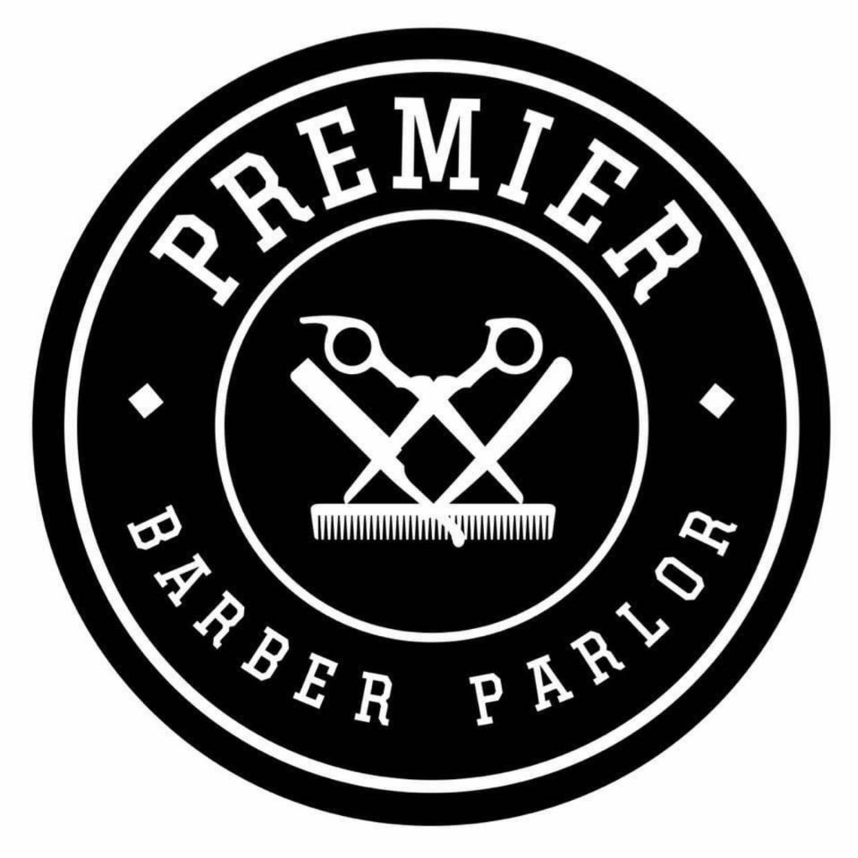 Mike Gomez-Premier Barber Parlor, 1415 18th St, Bakersfield, 93301