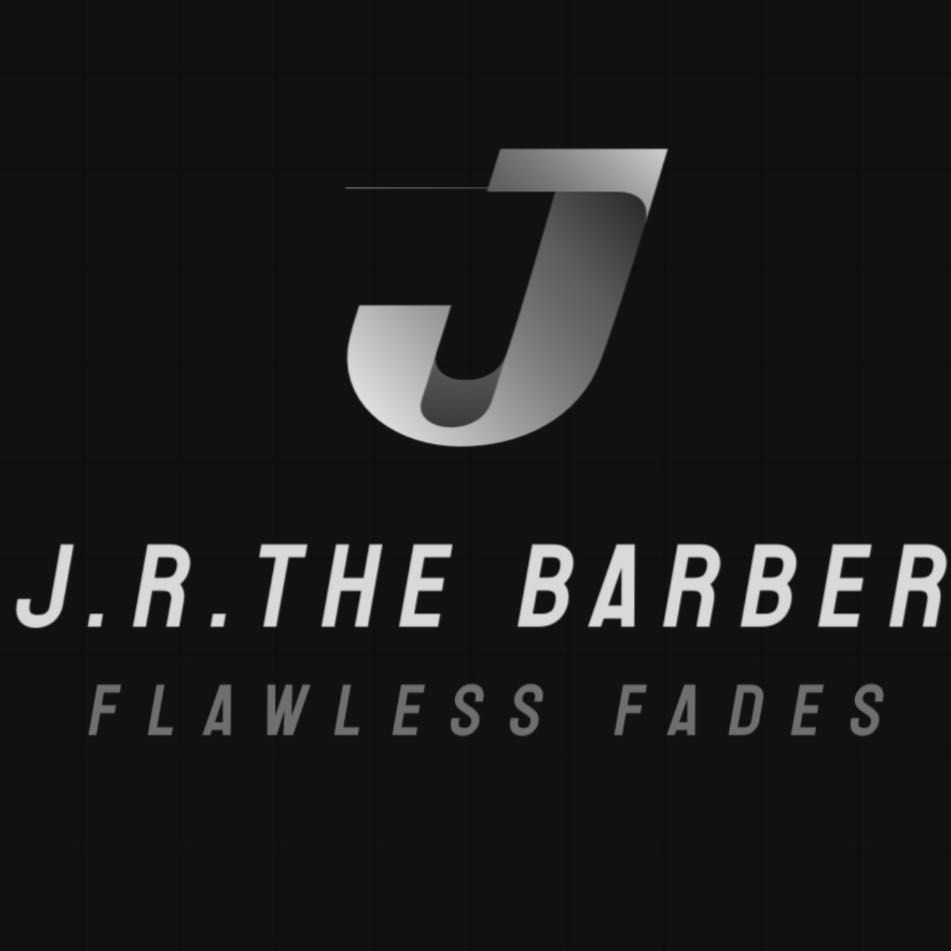 JRTheBarber, 214 W 10th Street, Tracy, 95376