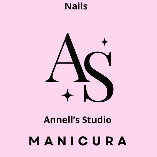 Annell’s Studio, Avenida Main Santa Rosa, Bayamón, 00961