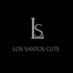 Los Santos Cuts, Urb. Santa Teresita ave. Emilio Fagot, 3216, Ponce, 00730