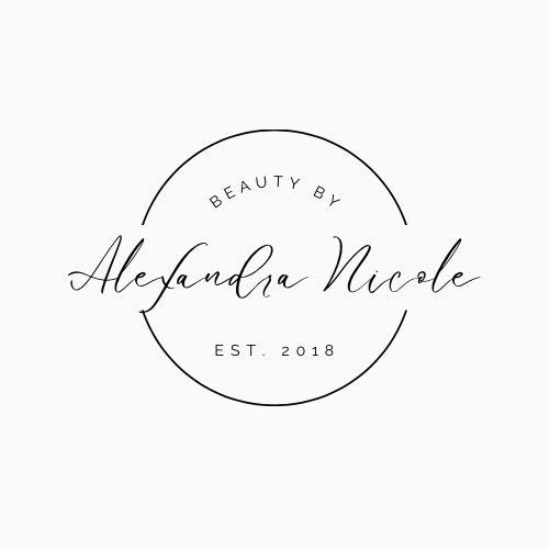 Beauty by Alexandra Nicole, 99 Alafaya Woods Blvd, Suite 101, Suite 101, Oviedo, 32765