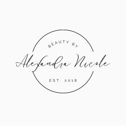 Beauty by Alexandra Nicole, 99 Alafaya Woods Blvd, Suite 101, Oviedo, 32765