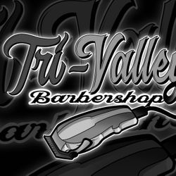 Tri-Valley Barbershop, 3211 Crow Canyon Pl. J, #32, San Ramon, 94583