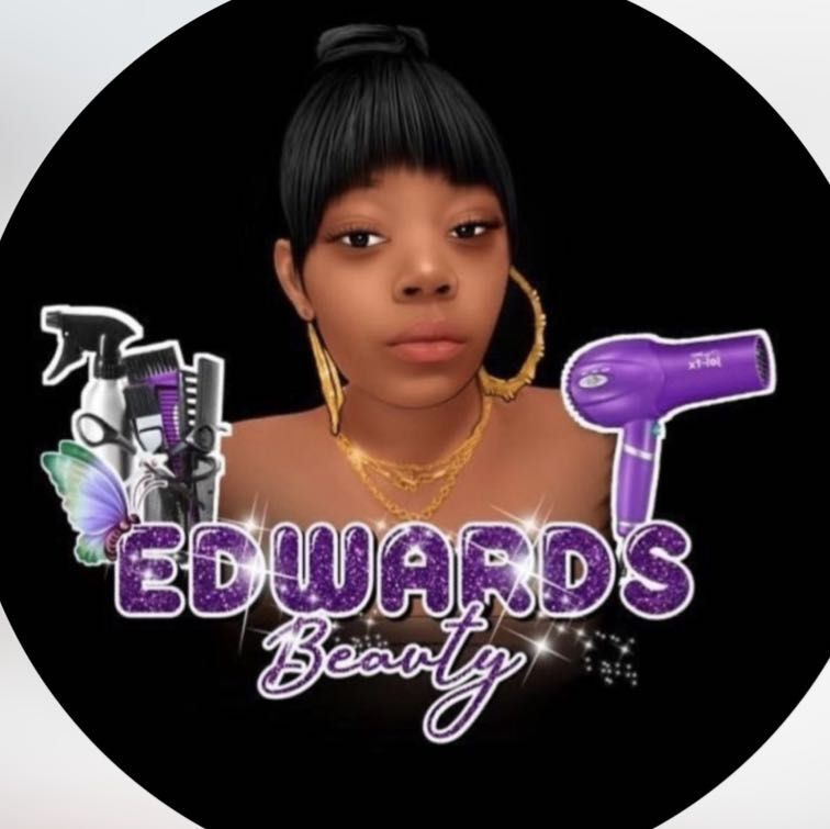 Edwards Beauty, Lake Elsinore, Lake Elsinore, 92507