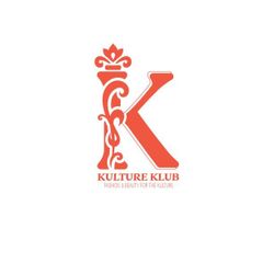 Kulture Klub Salon, 2365 Spring Rd SE, Suite 213, Smyrna, 30080