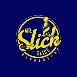 Mr.Slick Slice, 330 Commerce St, Kingsport, 37660