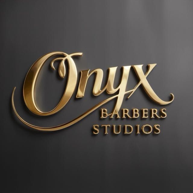 Onyx Barbers Studios, Onyx park ave, Lindenhurst, NY, Lindenhurst, 11757