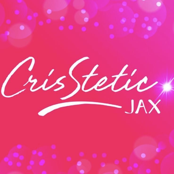 CRISSTETIC JAX LLC., 7545 Centurion Pkwy, 404, 404, Jacksonville