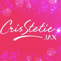 CRISSTETIC JAX LLC., 7545 Centurion Pkwy, 404, 404, Jacksonville