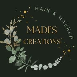 Madi’s Creations, 1145 4th Ave, Huntington, 25701