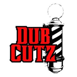 Dub Cutz, 1311 W California Ave, Decatur, 62522