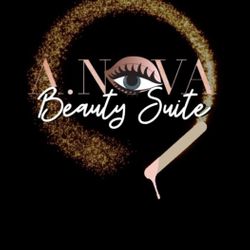 A.Nova Beauty Suite, LLC, 6314-A, Booth A, District Heights, 20747