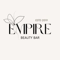 Empire Beauty Bar, 6832 Stirling Rd, Hollywood, 33024