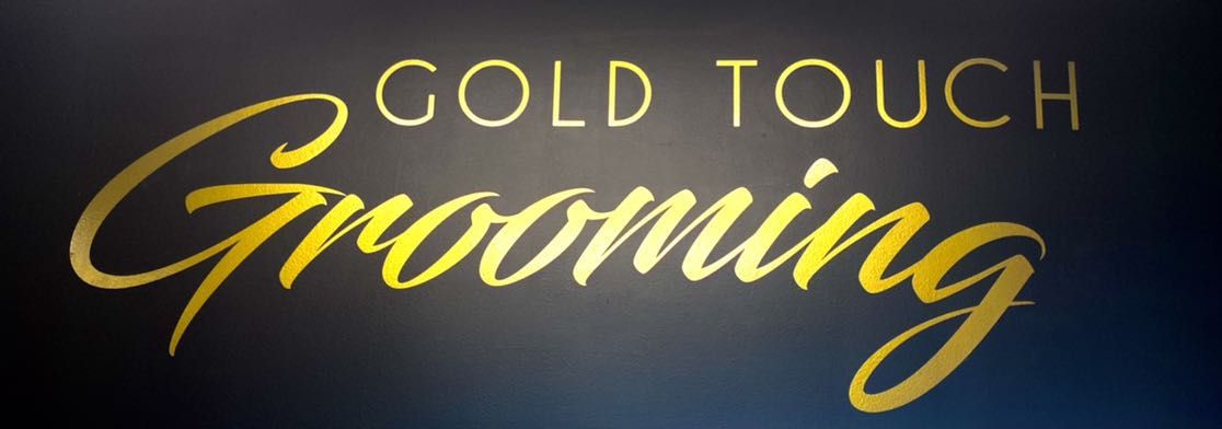 Gold Touch Grooming, 9747-A Sam Furr Road, Suite 32, 32, Huntersville, 28078