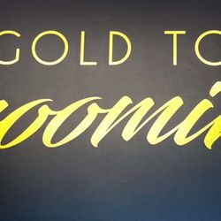 Gold Touch Grooming, 9747-A Sam Furr Road, Suite 32, 32, Huntersville, 28078