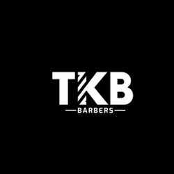 TKB Barbers RENTON, 16840 116th Ave SE, Renton, 98058