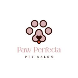 Paw Perfecta, 6123 W Mitchell St, West Allis, 53214