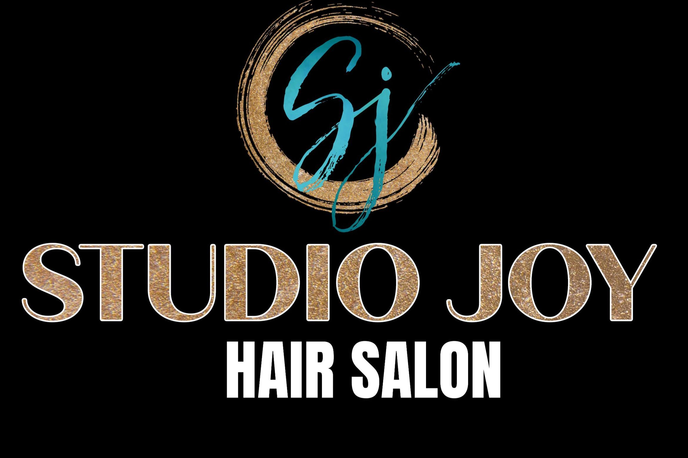 JOY HAIR Studio | Bucharest