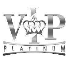 Platinum VIP portfolio