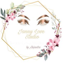 Janny Love Studio, 24251 town center drive, Suite 606, Valencia, 91355