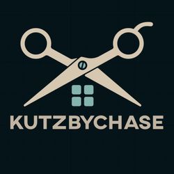 KutzByChase, 3509 18th Street, Metairie, 70002