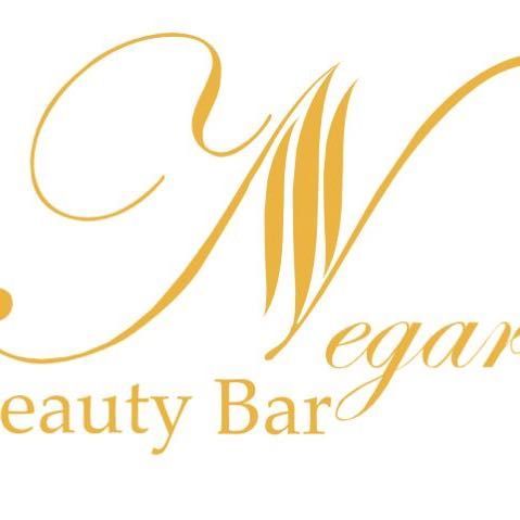 Negar beauty bar, 6101 windhaven Pkwy (Bellezza salon suit), Suit:37, 37, Plano, 75093