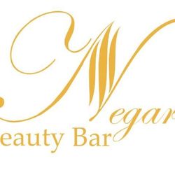 Negar beauty bar, 6101 windhaven Pkwy (Bellezza salon suit), Suit:36, 36, Plano, 75093