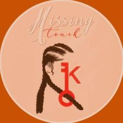 The Missing Touch K, 90 madison st, 106, Worcester, 01608