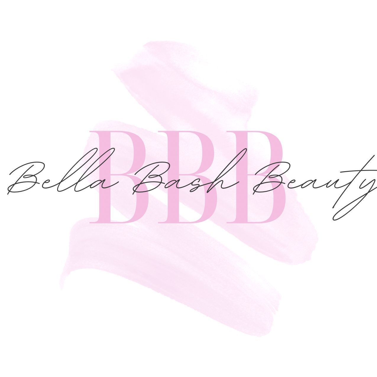 Bella Bash Beauty - San Antonio - Book Online - Prices, Reviews, Photos