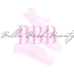 Bella Bash Beauty, 4733 College Park #106, San Antonio, 78249