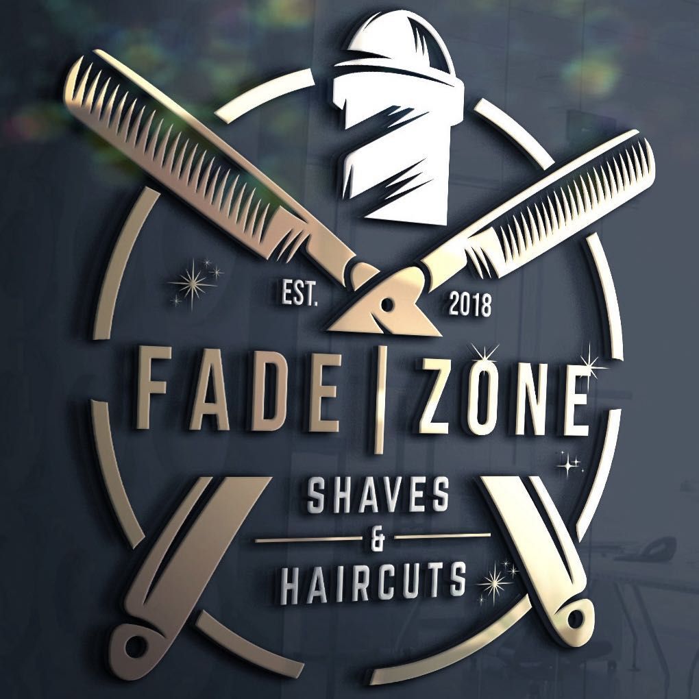 SammyFADE|ZONE, 1510 Palmdale st, Jacksonville, 32208