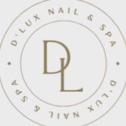 D'Lux Nails & Spa, 7995 Mt Hwy 35, Ste A, Bigfork, 59911