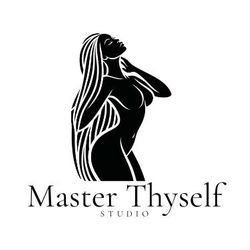 Master Thyself Studio, 790 Oakland Hills Cir, Lake Mary, 32746