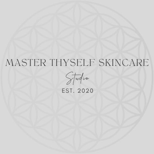 Master Thyself Studio, 790 Oakland Hills Cir, Lake Mary, 32746