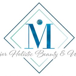 Major Holistic Beauty and Wellness, 5737 Barnhill Drive Suite 7, Jacksonville, 32207