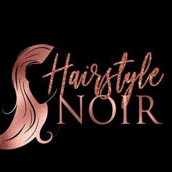 Hairstyle Noir, 20650 Ventura Blvd, Suite K, 17, Woodland Hills, Woodland Hills 91364