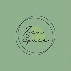 Suite Rental, Vitality Booth & Cryo-Lean at Zen Space Oviedo, 1945 W County Rd 419 Suite #1111, Oviedo, 32766