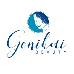 Gonikai Beauty LLC, 39 Lebanon St, Malden, 02148