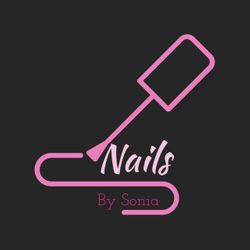 Nails by Sonia, 992 Torrano Ave, Hayward, 94542