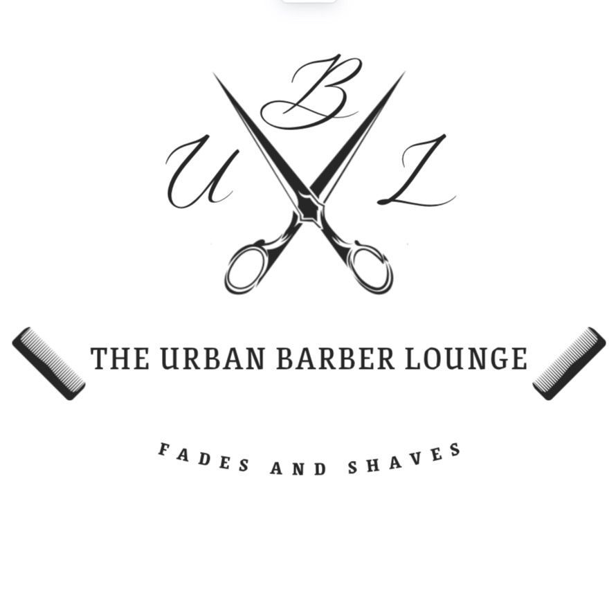 The Urban Barber Lounge, 11007 5th Ave NE Suite 9, Unit 15A, Seattle, 98125